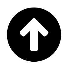 Ir para o topo.